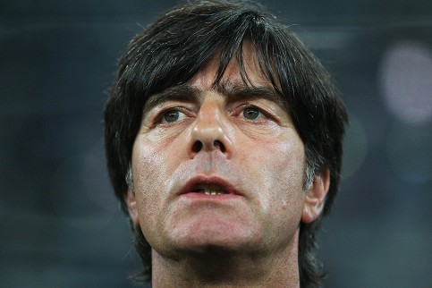 presse_114.jpg