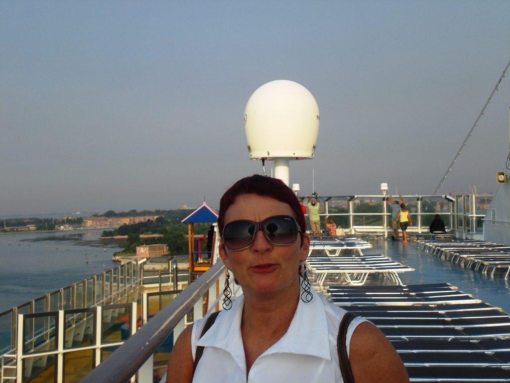 cimg6009.jpg