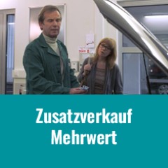 Hoppla, hier fehlt ein Bild