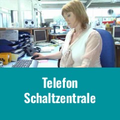 Hoppla, hier fehlt ein Bild