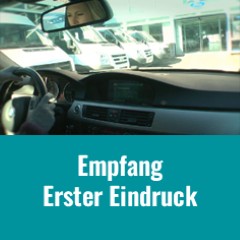 Hoppla, hier fehlt ein Bild