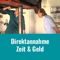 Hoppla, hier fehlt ein Bild