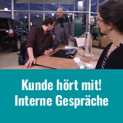 Hoppla, hier fehlt ein Bild