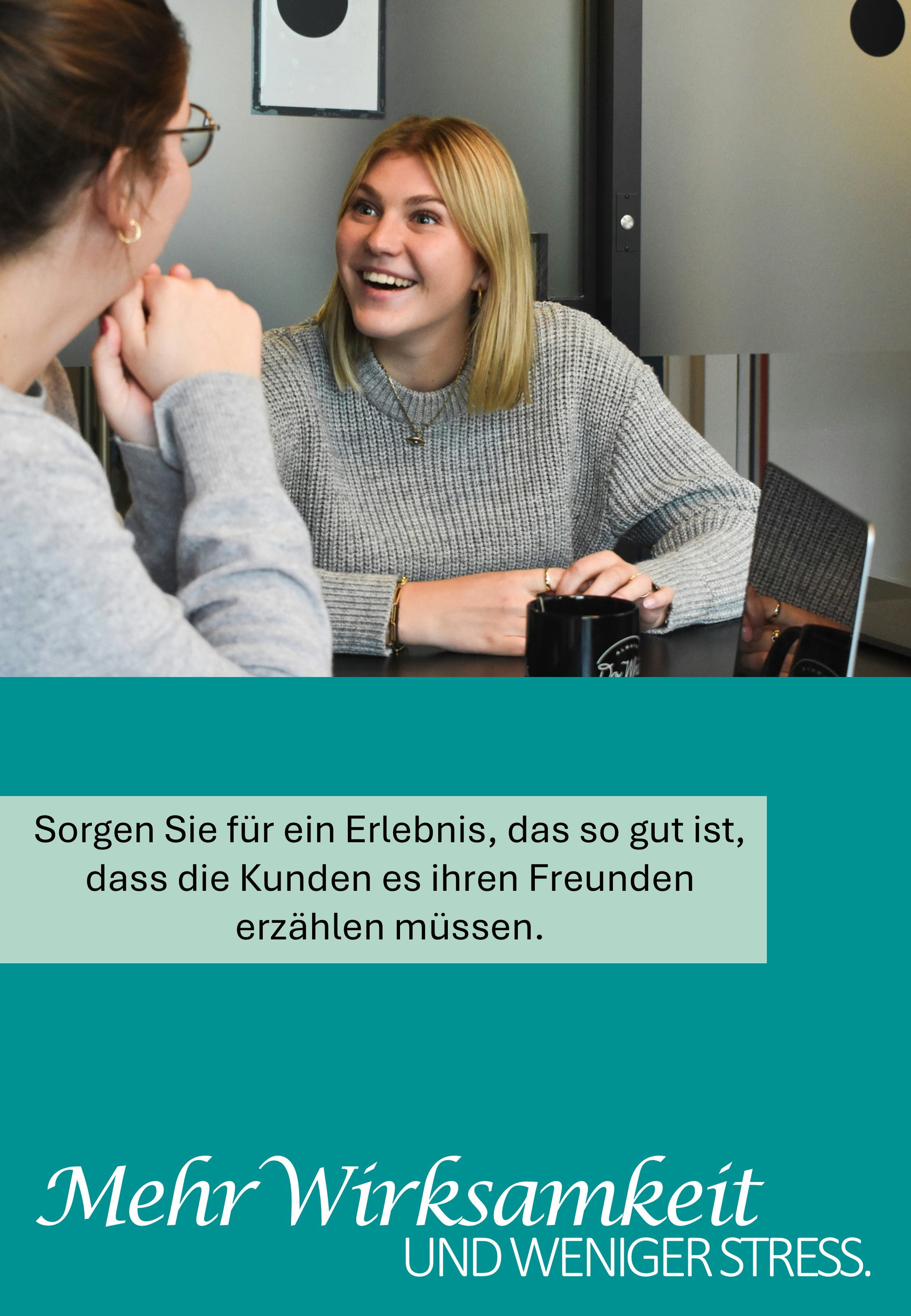 Hoppla, hier fehlt ein Bild