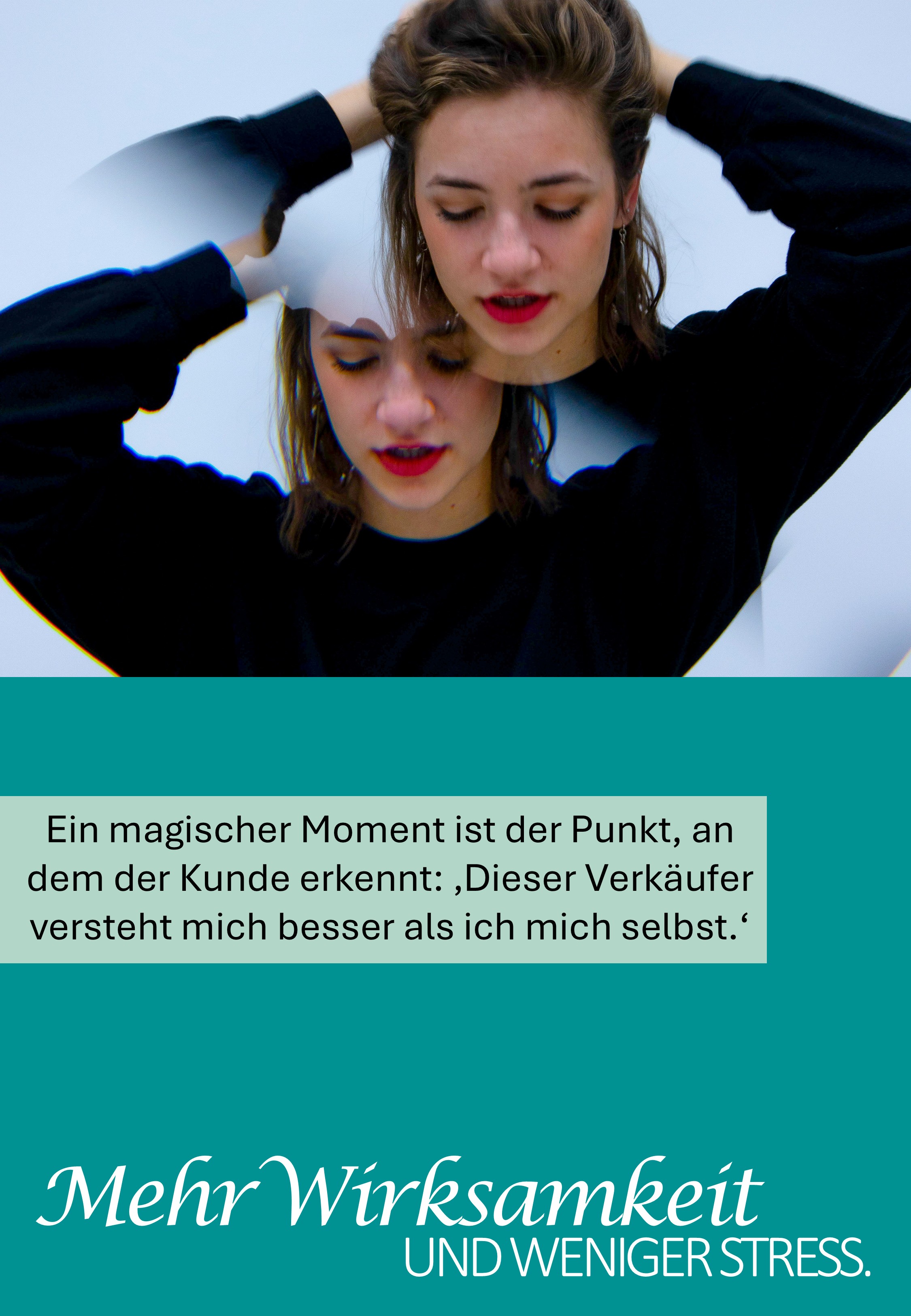 Hoppla, hier fehlt ein Bild