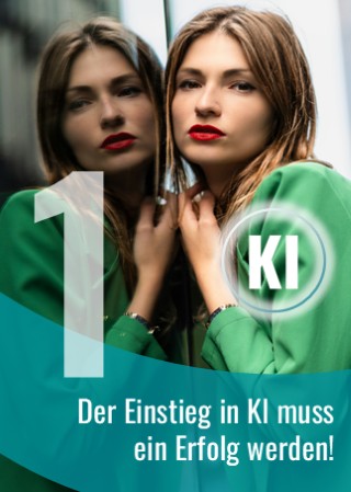 Hoppla, hier fehlt ein Bild