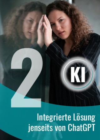 Hoppla, hier fehlt ein Bild