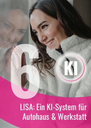 Hoppla, hier fehlt ein Bild