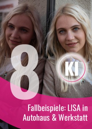 Hoppla, hier fehlt ein Bild