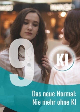 Hoppla, hier fehlt ein Bild