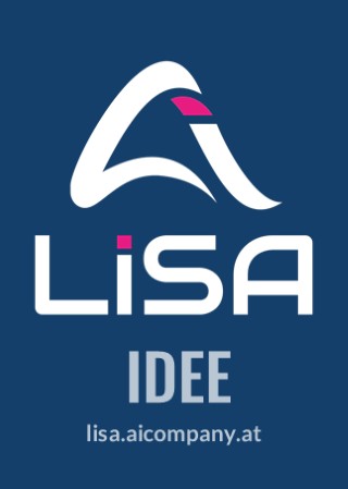 Hoppla, hier fehlt ein Bild