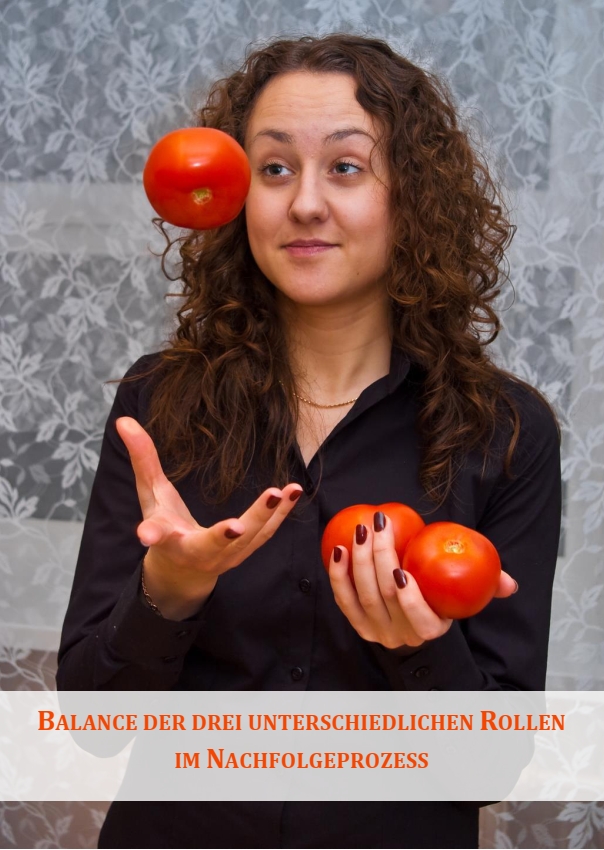 Hoppla, hier fehlt ein Bild