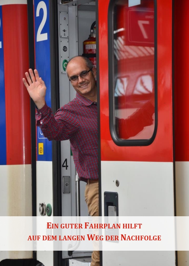 Hoppla, hier fehlt ein Bild