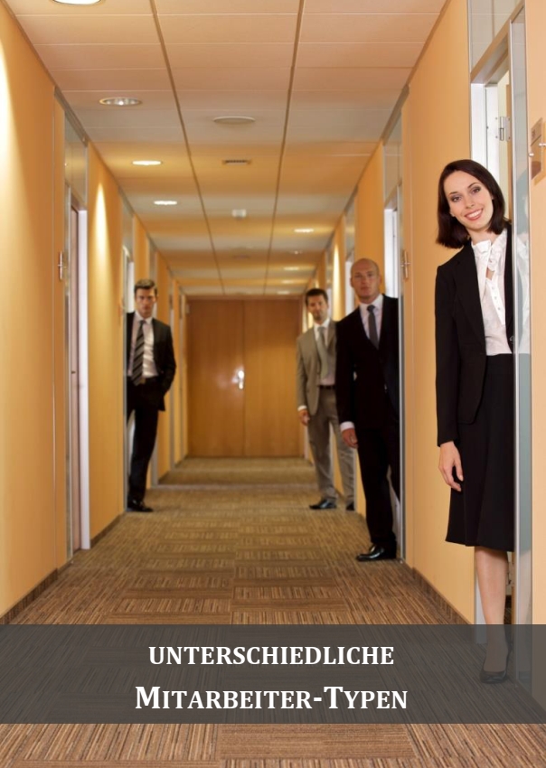 Hoppla, hier fehlt ein Bild