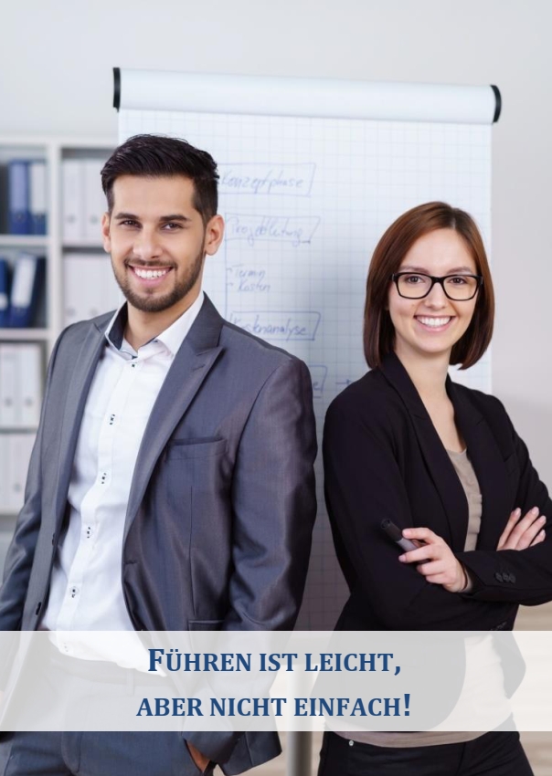 Hoppla, hier fehlt ein Bild