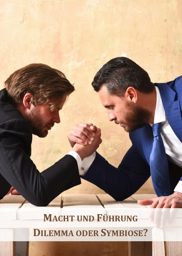 Hoppla, hier fehlt ein Bild