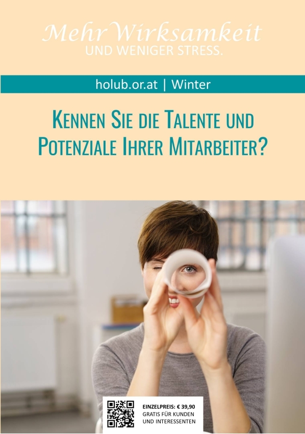 Hoppla, hier fehlt ein Bild