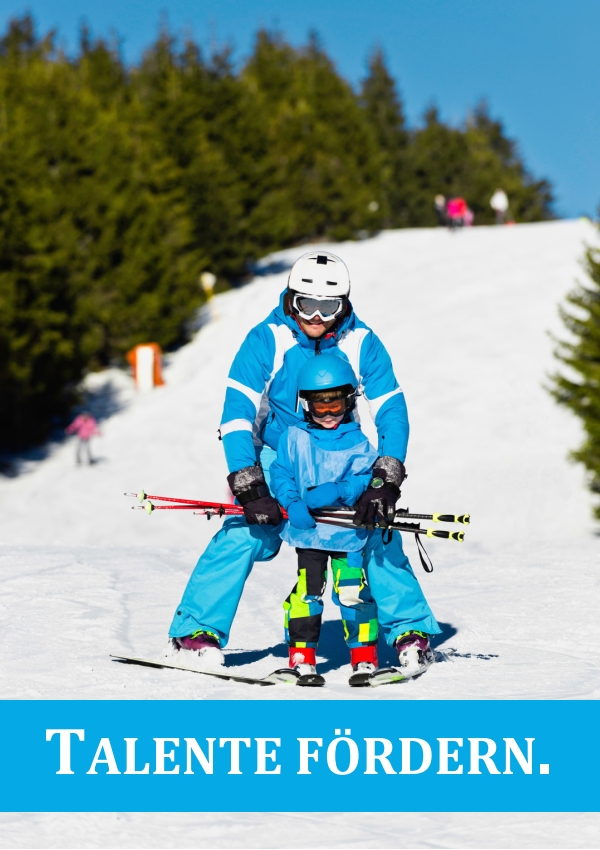Hoppla, hier fehlt ein Bild