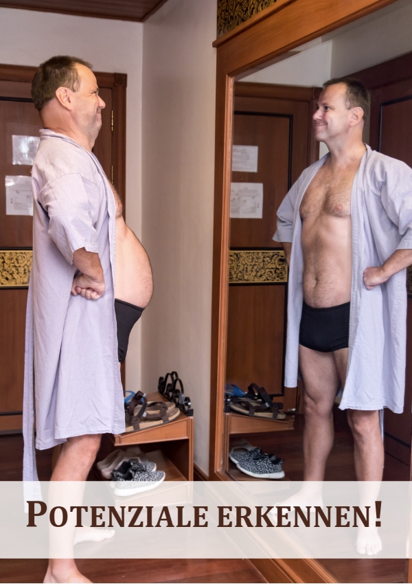 Hoppla, hier fehlt ein Bild