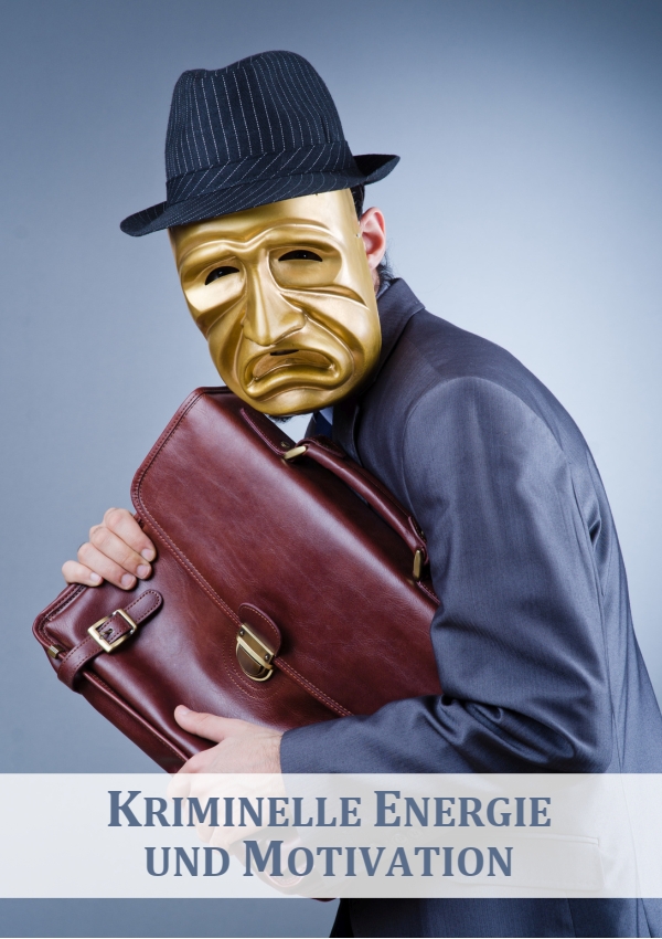 Hoppla, hier fehlt ein Bild