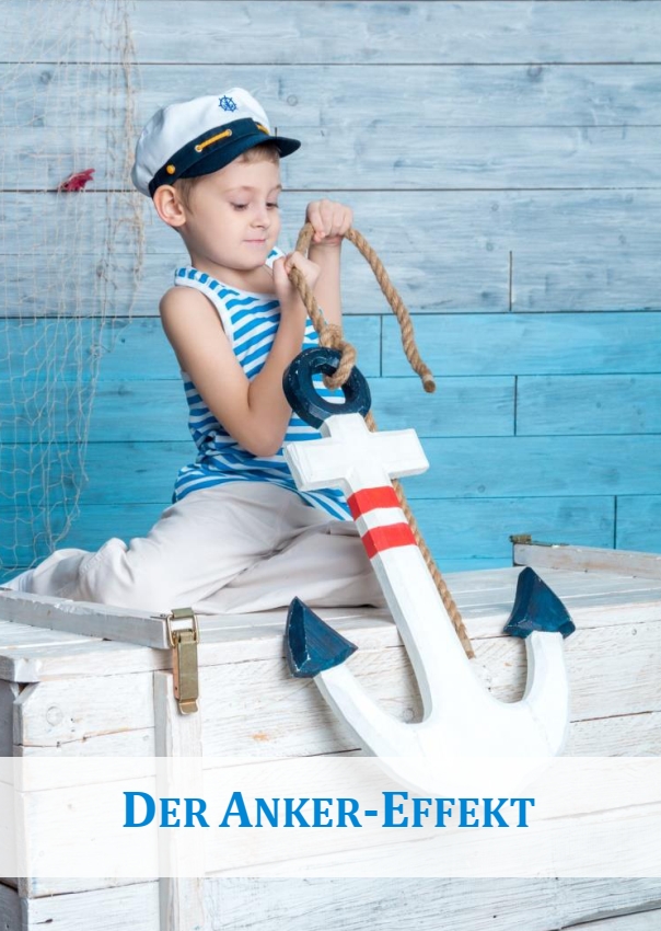 Hoppla, hier fehlt ein Bild