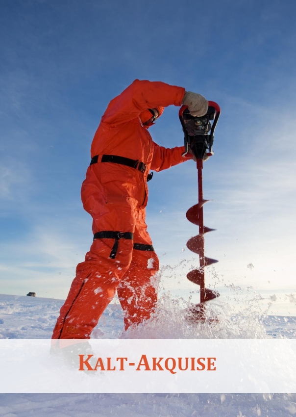 Hoppla, hier fehlt ein Bild