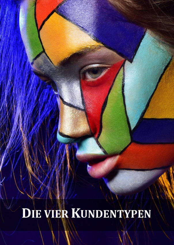 Hoppla, hier fehlt ein Bild