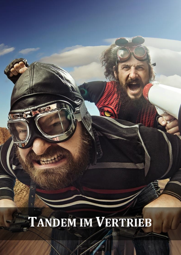 Hoppla, hier fehlt ein Bild