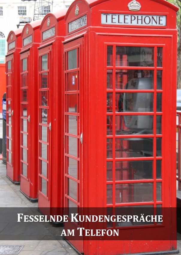 Hoppla, hier fehlt ein Bild