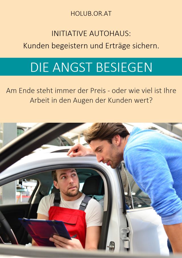 Hoppla, hier fehlt ein Bild