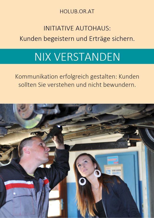 Hoppla, hier fehlt ein Bild