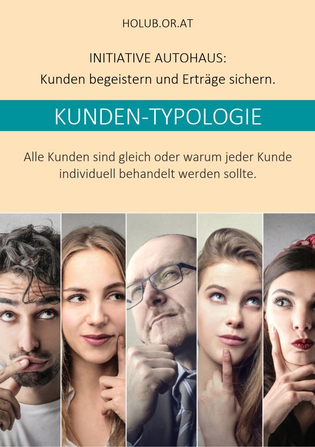 Hoppla, hier fehlt ein Bild