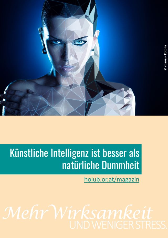 Hoppla, hier fehlt ein Bild