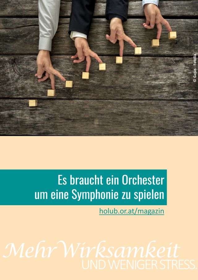 Hoppla, hier fehlt ein Bild