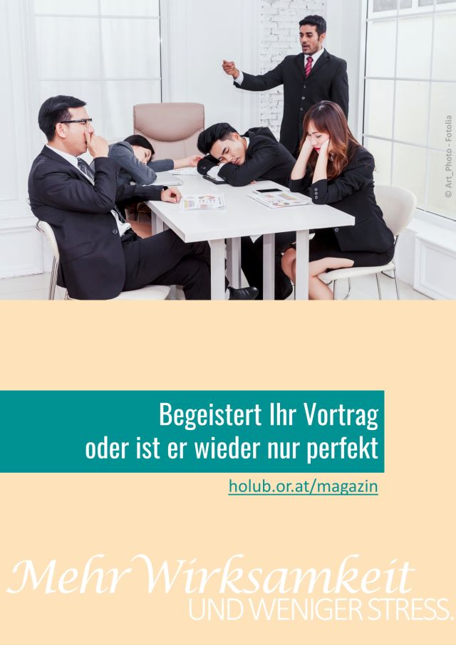 Hoppla, hier fehlt ein Bild