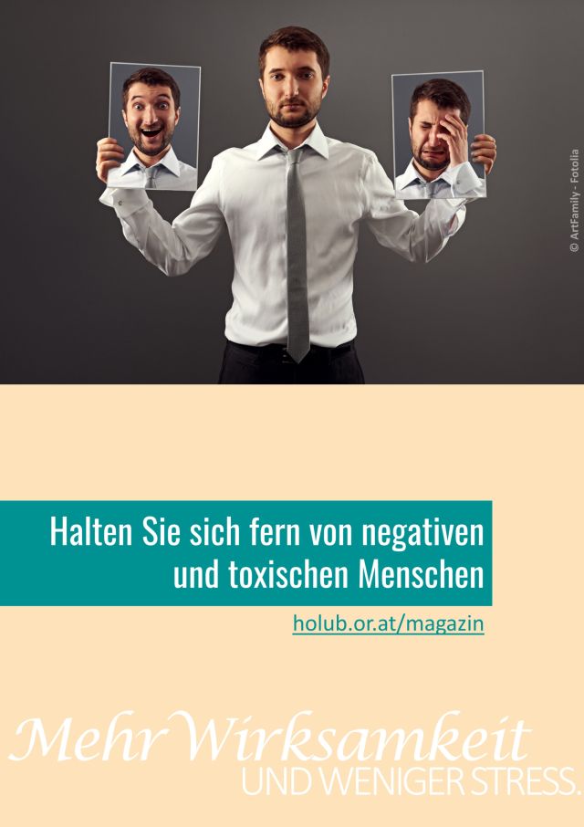 Hoppla, hier fehlt ein Bild