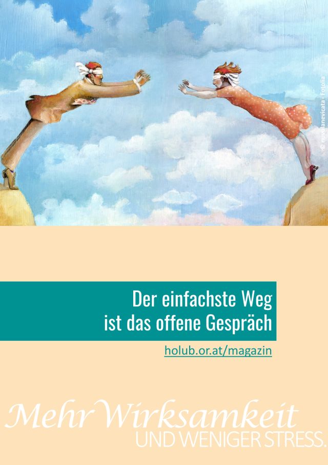 Hoppla, hier fehlt ein Bild