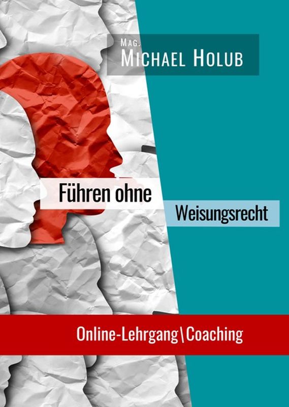 Hoppla, hier fehlt ein Bild