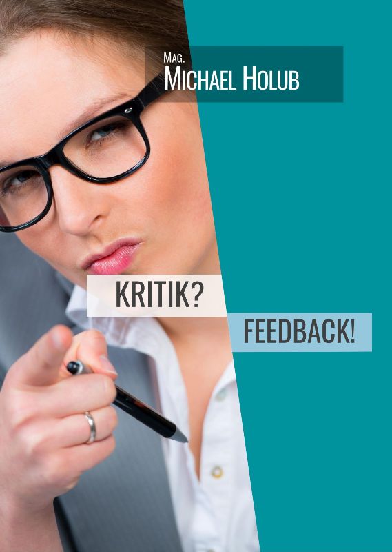 Hoppla, hier fehlt ein Bild