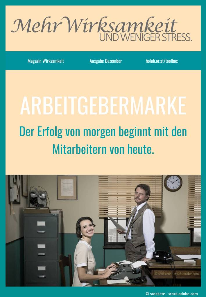 Hoppla, hier fehlt ein Bild