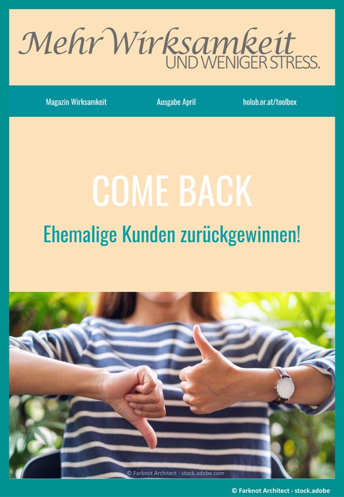 Hoppla, hier fehlt ein Bild