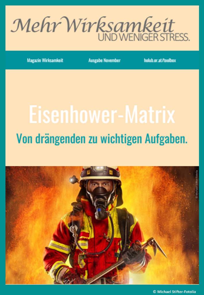 Hoppla, hier fehlt ein Bild