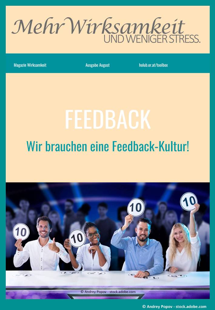 Hoppla, hier fehlt ein Bild