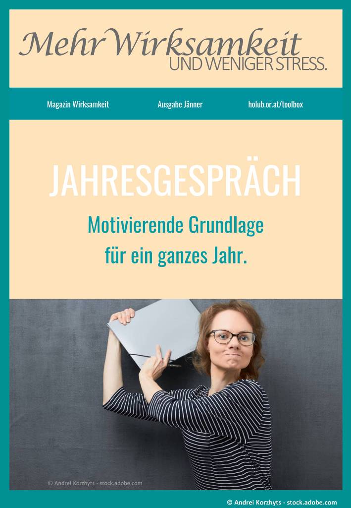 Hoppla, hier fehlt ein Bild