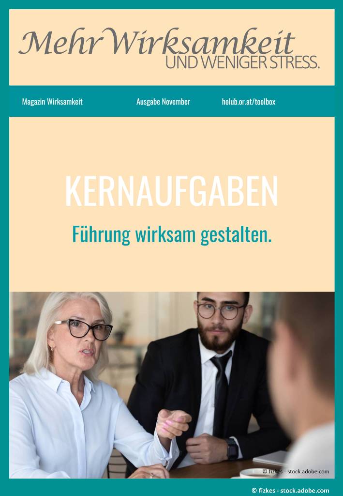 Hoppla, hier fehlt ein Bild