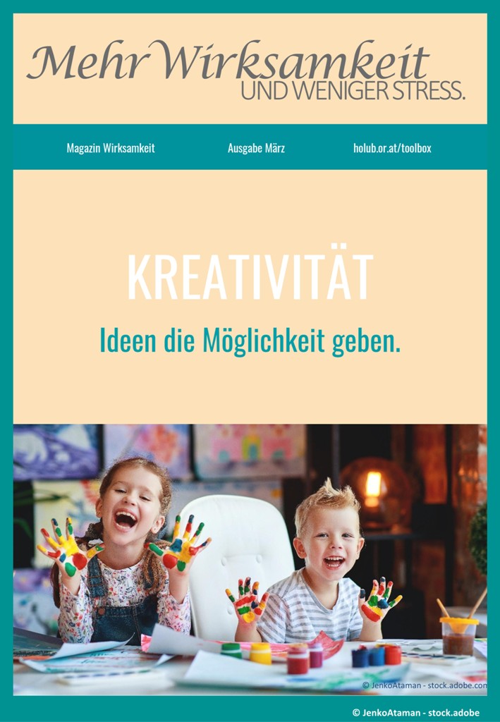 Hoppla, hier fehlt ein Bild