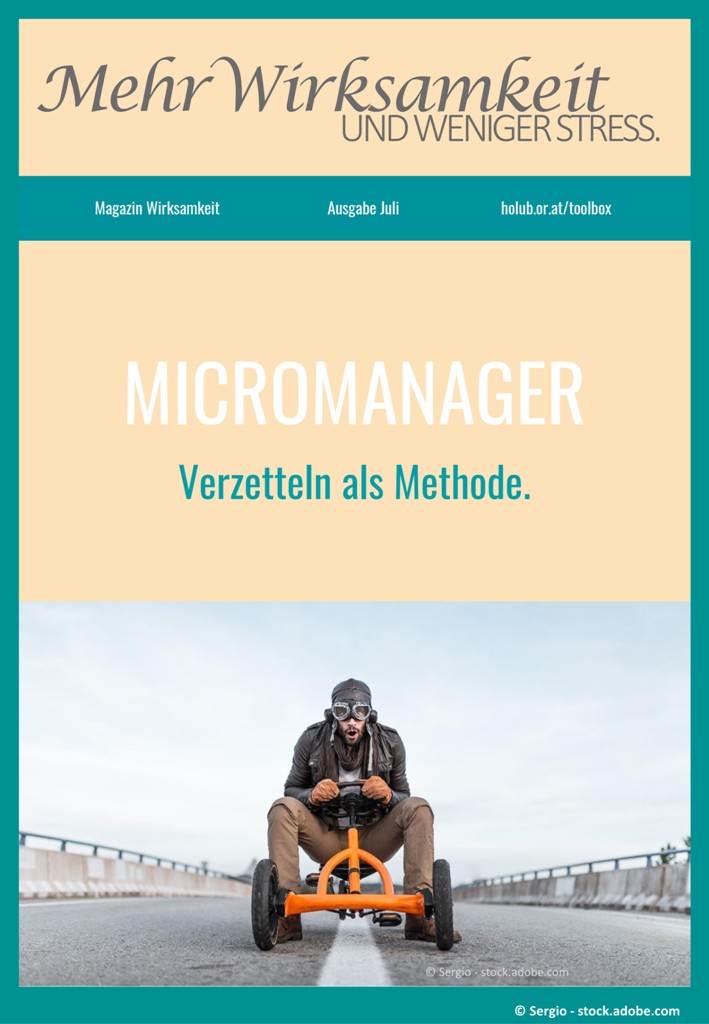 Hoppla, hier fehlt ein Bild