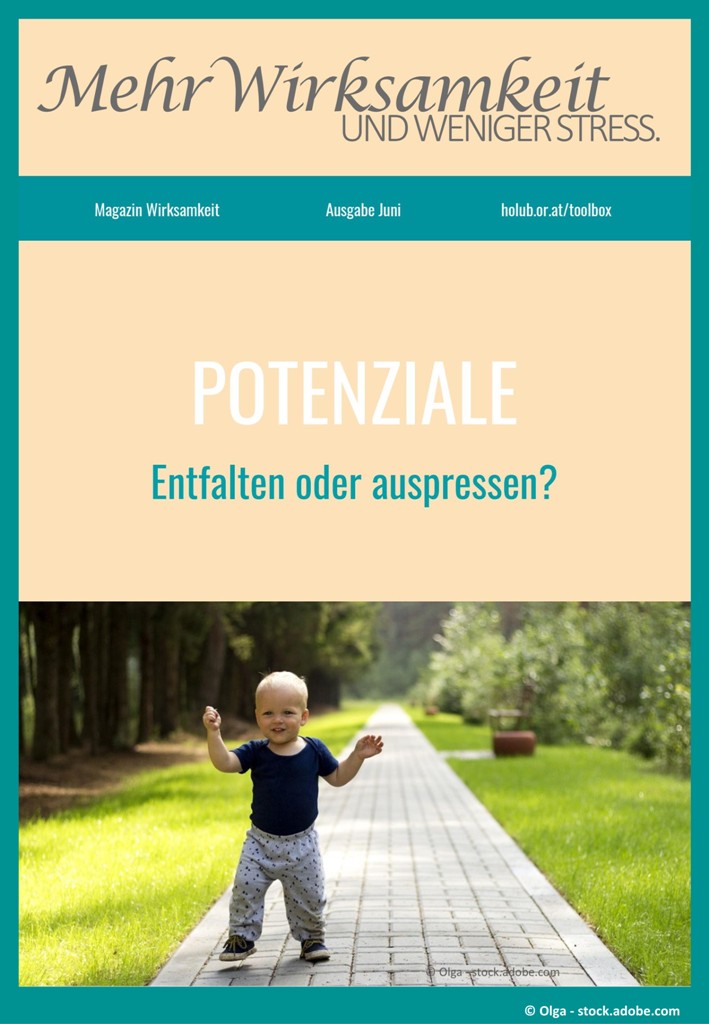 Hoppla, hier fehlt ein Bild