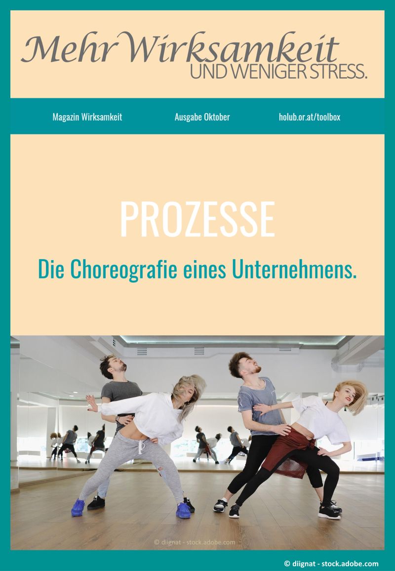 Hoppla, hier fehlt ein Bild