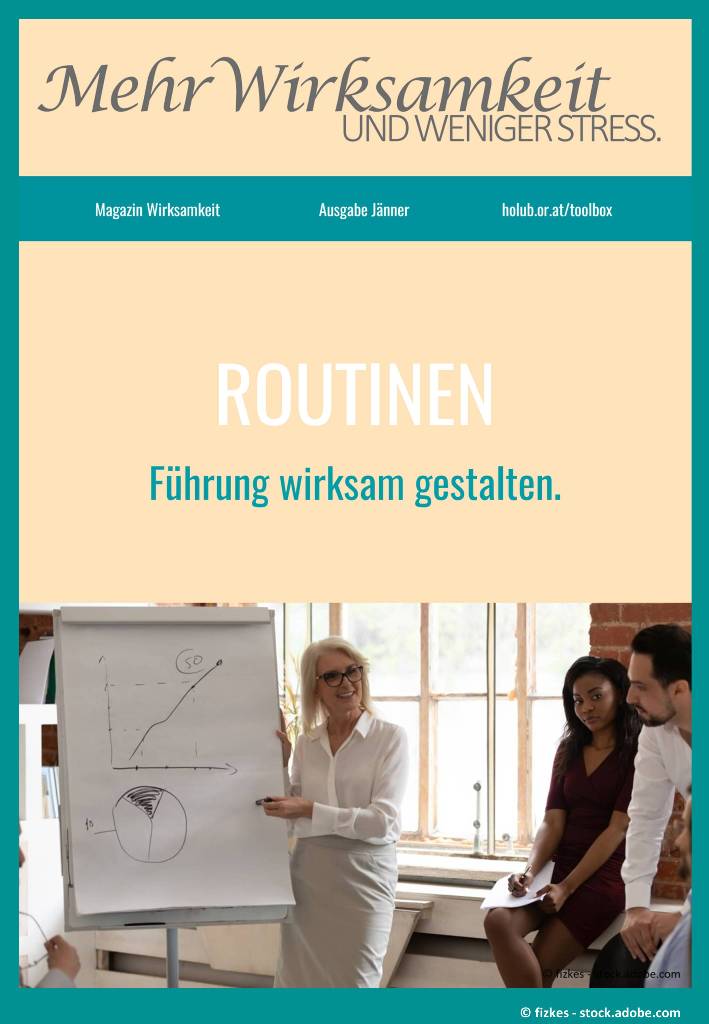 Hoppla, hier fehlt ein Bild